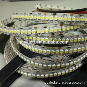 neon strip light Full Kit 5m/10M 5730 rgb led strip from chinese wholesaler